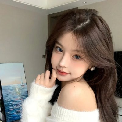 致姗姗来迟的你