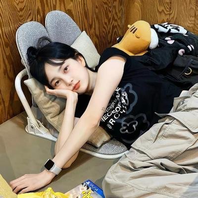 如果这叫恋爱感觉会很恶心