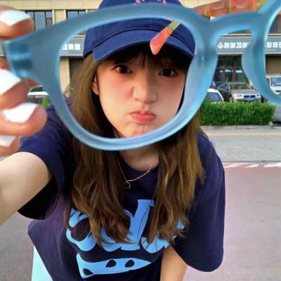 被裁后我颠覆了全行业