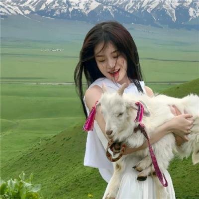 为你设定的心动