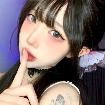 伊藤润二惊选集OVA