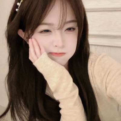 谁也别想动我妈