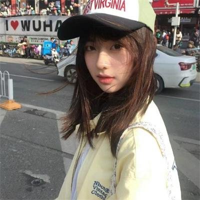 男孩与桥