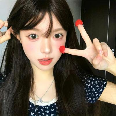 从未在此
