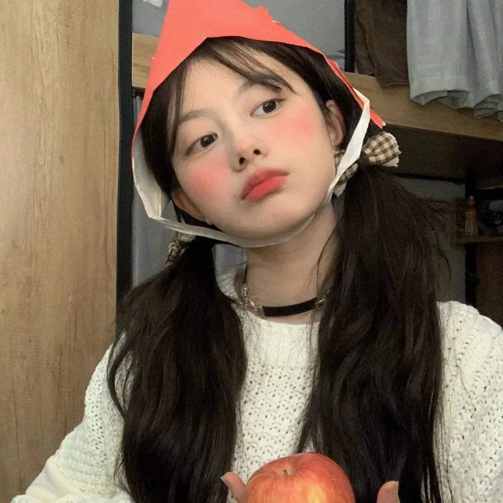 归来后，傅先生宠我上天