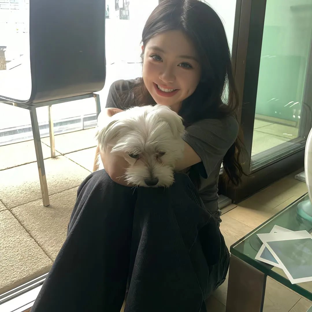 杀戮都市GANTZ：O