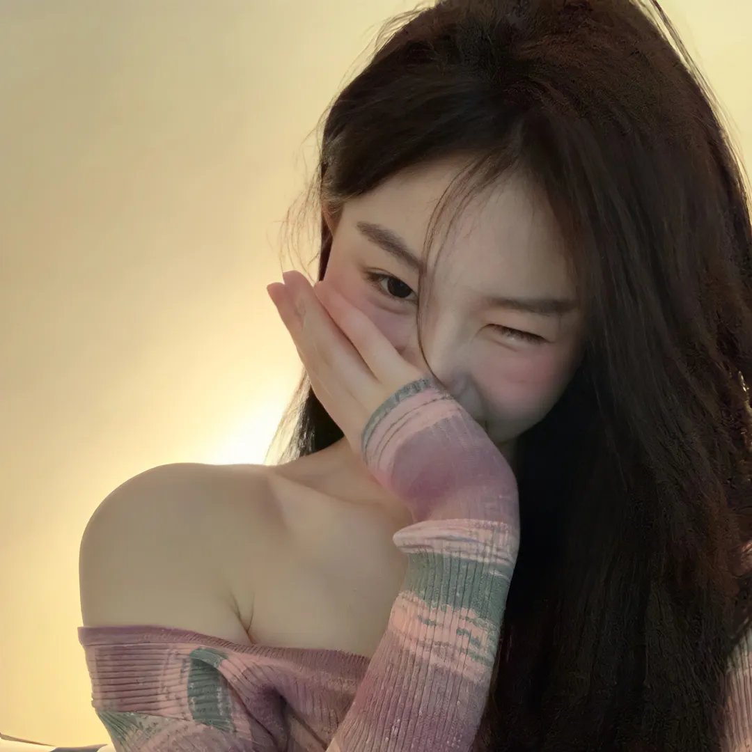 失踪调查组：生死未卜第一季