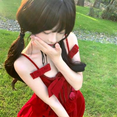 芝加哥急救第九季