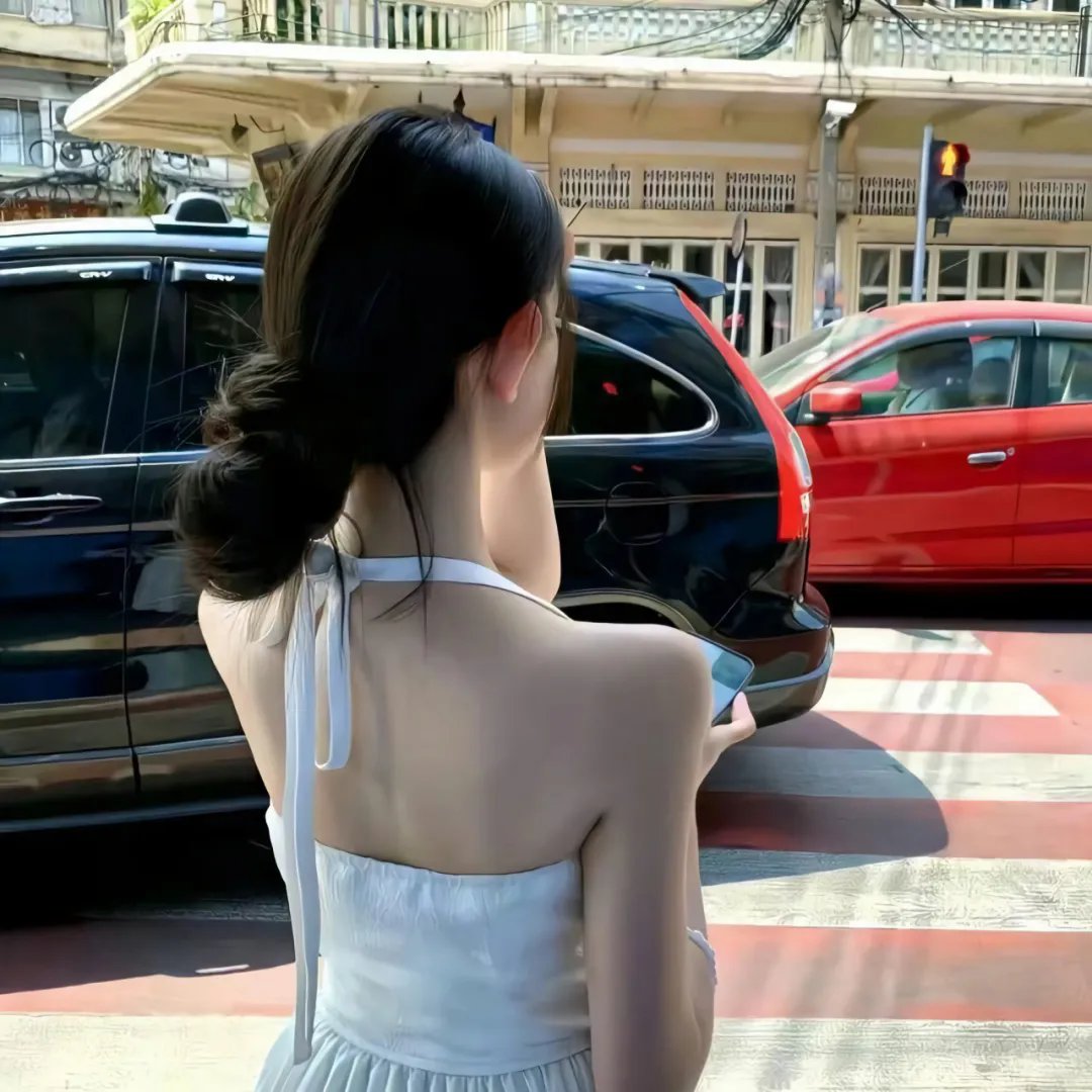 拜托了前夫别宠我