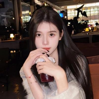 横冲直撞大逃亡