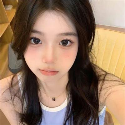 葡萄酒进瓶的那些事