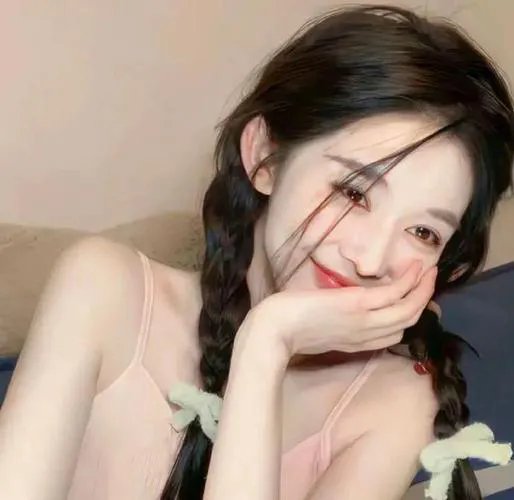 宝可梦：目标是宝可梦大师