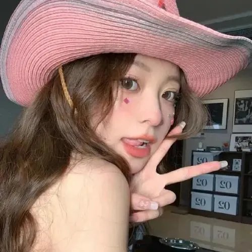 开局帝境宗主无限合成仙人长老