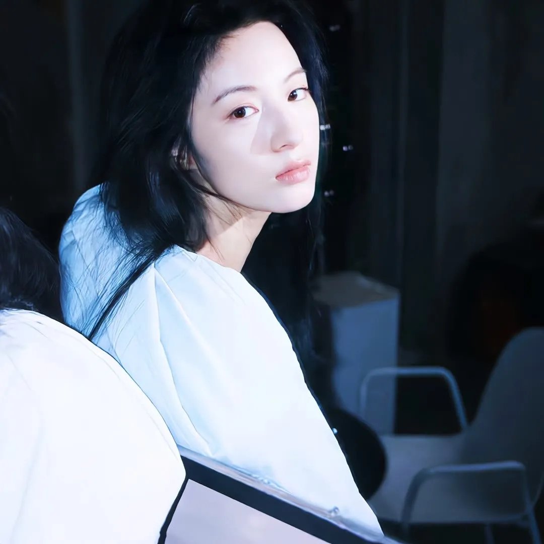 战斗吧！书店女孩