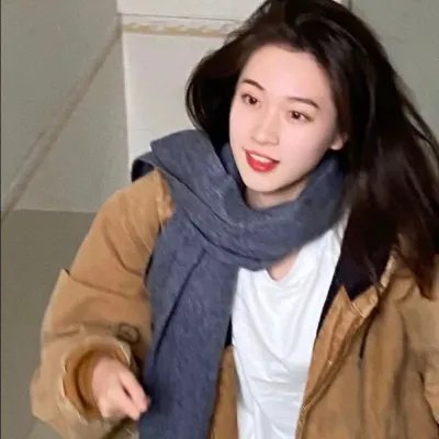 闪乱神乐第二季