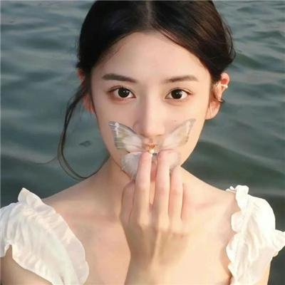 我到古代当驸马