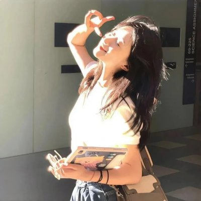 我们所有的力量