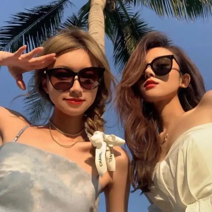 小意外