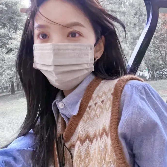 少林女足之球王妈妈