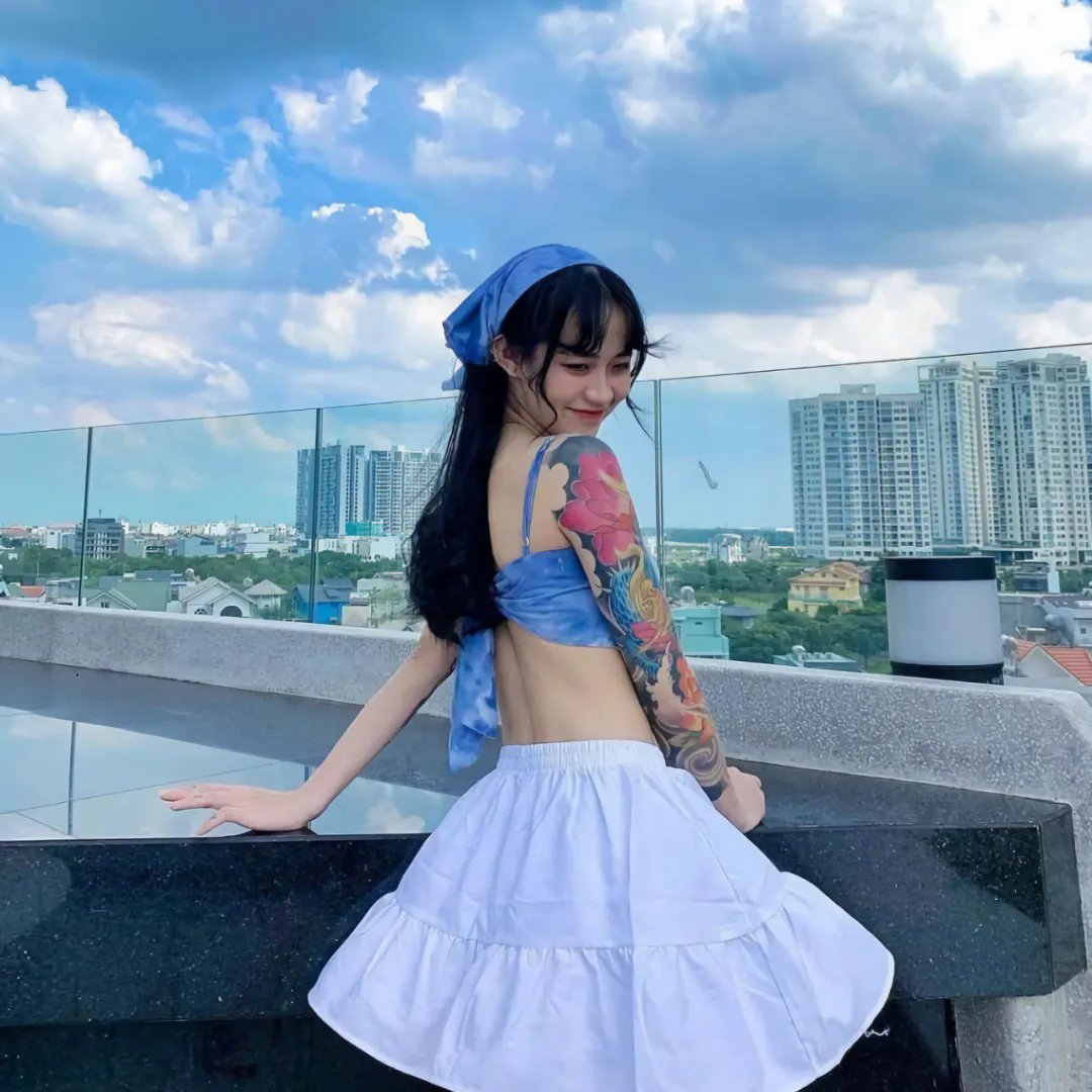 珍